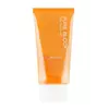 Солнцезащитный крем A'pieu Pure Block Natural Daily Sun Cream SPF45/Pa+++ 50 мл (8809581450615) Солнцезащитный крем A'pieu Pure Block Natural Daily Sun Cream SPF45/Pa+++ 50 мл (8809581450615)
