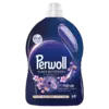 Гель для стирки Perwoll Восстановление и аромат для темных вещей 3000 мл (9000101811322) Гель для стирки Perwoll Восстановление и аромат для темных вещей 3000 мл (9000101811322)