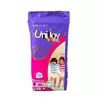 Трусики UNIJOY Premium 50 шт М 6-9 кг (6973920542438) Трусики UNIJOY Premium 50 шт М 6-9 кг (6973920542438)