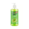 Жидкое мыло Grand Шарм Maxi Персидский лайм 500 мл (4820195504239) Жидкое мыло Grand Шарм Maxi Персидский лайм 500 мл (4820195504239)