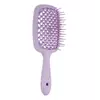 Щетка Janeke Superbrush Лавандовая (8006060654735) Щетка Janeke Superbrush Лавандовая (8006060654735)