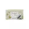 Косметическое крем-мыло твердое Ti Amo Crema с экстрактом оливки 125 г (4820195507520) Косметическое крем-мыло твердое Ti Amo Crema с экстрактом оливки 125 г (4820195507520)