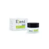 Увлажняющий крем вокруг глаз Ejeni Carevisage l’oeil, 15 мл (4820268410054) Увлажняющий крем вокруг глаз Ejeni Carevisage l’oeil, 15 мл (4820268410054)