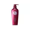 Шампунь Daeng Gi Meo RI Shampoo for oily Scalp для жирной кожи головы 500 мл (8807779070423) Шампунь Daeng Gi Meo RI Shampoo for oily Scalp для жирной кожи головы 500 мл (8807779070423)