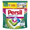 Капсулы для стирки Persil Power Caps Color Deep Clean 44 шт (9000101805161) Капсулы для стирки Persil Power Caps Color Deep Clean 44 шт (9000101805161)