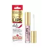 Блеск для увеличения объема губ Eveline Cosmetics Oh! My Lips – Lip Maximizer чили (4.5 мл) (5903416001904) Блеск для увеличения объема губ Eveline Cosmetics Oh! My Lips – Lip Maximizer чили (4.5 мл) (5903416001904)