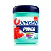 Порошок для удаления пятен Sano Oxygen Power 2 в 1 720 г (7290108351491) Порошок для удаления пятен Sano Oxygen Power 2 в 1 720 г (7290108351491)