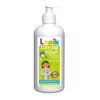 Крем-мыло для детей Nata Group Lapik без аромата 500 мл (4823112601196)