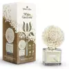 Аромадиффузор Elix White Gardenia цветок из соли 100 мл (5906074152438) Аромадиффузор Elix White Gardenia цветок из соли 100 мл (5906074152438)