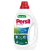 Гель для стирки Persil Универсал 0,99л (9000101599060) Гель для стирки Persil Универсал 0,99л (9000101599060)