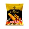 Ассорти Misso Барбекю Микс 60 г (4820232570159) Ассорти Misso Барбекю Микс 60 г (4820232570159)