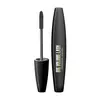 Тушь д/век BIG VOLUME LASH 9мл черная (5907609331472) Тушь д/век BIG VOLUME LASH 9мл черная (5907609331472)