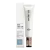 Крем увлажняющий для зоны вокруг глаз Village 11 Factory Hydro Boost Eye Cream 25 мл (8809663754471) Крем увлажняющий для зоны вокруг глаз Village 11 Factory Hydro Boost Eye Cream 25 мл (8809663754471)