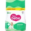 Стиральный порошок Teo bebe Gentle & Clean Aloe 3.45 кг (3800024048470) Стиральный порошок Teo bebe Gentle & Clean Aloe 3.45 кг (3800024048470)