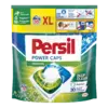 Капсулы для стирки Persil Power Caps Universal Deep Clean 35 шт (9000101801989) Капсулы для стирки Persil Power Caps Universal Deep Clean 35 шт (9000101801989)