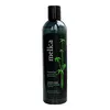 Шампунь Melica Black с экстрактом бамбука для окрашенных волос 300 мл (4770416003525) Шампунь Melica Black с экстрактом бамбука для окрашенных волос 300 мл (4770416003525)