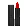 Матовая помада для губ Mizon Velvet Matte Lipstick Private Red 3,5 г (8809663753436) Матовая помада для губ Mizon Velvet Matte Lipstick Private Red 3,5 г (8809663753436)
