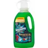 Гель для стирки Waschkonig Universal 1625 мл (4260418930405) Гель для стирки Waschkonig Universal 1625 мл (4260418930405)