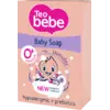 Мыло детское Teo Bebe Lavender&Vitamin E 75г (3800024045271)
