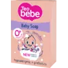 Мыло детское Teo Bebe Lavender&Vitamin E 75г (3800024045271) Мыло детское Teo Bebe Lavender&Vitamin E 75г (3800024045271)