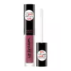 Жидкая матовая губная помада Eveline Matt Magic Lip Cream №18 4.5 мл (5903416013723) Жидкая матовая губная помада Eveline Matt Magic Lip Cream №18 4.5 мл (5903416013723)