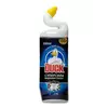 Очищающее средство для унитаза  Duck Видимый эффект 900 мл (4823002005318) Очищающее средство для унитаза  Duck Видимый эффект 900 мл (4823002005318)