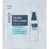 Эмульсия для лица Coxir Tea Tree Pore & Sebum Emulsion 2 мл(пробник) (826300) Эмульсия для лица Coxir Tea Tree Pore & Sebum Emulsion 2 мл(пробник) (826300)
