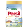 Стиральный порошок Persil Sensitive 2,7 кг (9000101804836) Стиральный порошок Persil Sensitive 2,7 кг (9000101804836)