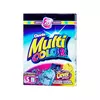Стиральный порошок Clovin MULTICOLOR 400 г (5900308772874) Стиральный порошок Clovin MULTICOLOR 400 г (5900308772874)