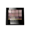 Палетка теней для век Eveline All In One 2-Rose 12 г (5901761936902) Палетка теней для век Eveline All In One 2-Rose 12 г (5901761936902)