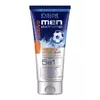 Гель после бритья 5в1 sensetiv q10+r men extre 200мл (5907609344236) Гель после бритья 5в1 sensetiv q10+r men extre 200мл (5907609344236)