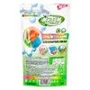 Стиральный порошок Милам Chemical Color 2 кг (4820152291073) Стиральный порошок Милам Chemical Color 2 кг (4820152291073)
