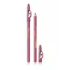 Карандаш для губ Eveline Lovely Rose Max Intense Colour №29 10 г (5903416013112) Карандаш для губ Eveline Lovely Rose Max Intense Colour №29 10 г (5903416013112)