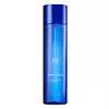 Глубоко увлажняющая тонер-эссенция Missha Super Aqua Ultra Hyalron Skin Essence 200 мл (8809747928736) Глубоко увлажняющая тонер-эссенция Missha Super Aqua Ultra Hyalron Skin Essence 200 мл (8809747928736)