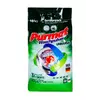 Порошок для стирки purmat universal 10 кг (4260418932966) Порошок для стирки purmat universal 10 кг (4260418932966)