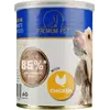 Паштет PREMIUM PET для взрослых собак с курицей 360 г*8 шт. (2000000112253) Паштет PREMIUM PET для взрослых собак с курицей 360 г*8 шт. (2000000112253)