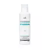 Шампунь La'dor Damage Protector Acid Shampoo pH 4.5, 150 мл (8809500810605) Шампунь La'dor Damage Protector Acid Shampoo pH 4.5, 150 мл (8809500810605)