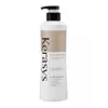 Шампунь Kerasys Hair Clinic System Revitalizing Оздоравливающий 400 мл (8801046838655) Шампунь Kerasys Hair Clinic System Revitalizing Оздоравливающий 400 мл (8801046838655)