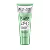 BASE FULL HD: Маскирующая красноту база под макияж 30 мл (5901761956757) BASE FULL HD: Маскирующая красноту база под макияж 30 мл (5901761956757)
