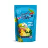 Жидкое мыло Grand Шарм Maxi Тропик 500 мл (дой-пак) (4820195505922) Жидкое мыло Grand Шарм Maxi Тропик 500 мл (дой-пак) (4820195505922)