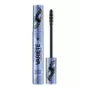 Тушь для ресниц  Eveline Variete Lashes Show Black водостойкая объемная 10 мл (5901761965780) Тушь для ресниц  Eveline Variete Lashes Show Black водостойкая объемная 10 мл (5901761965780)