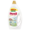 Гель для стирки Persil Сенситив 3,6 л (9000101806458) Гель для стирки Persil Сенситив 3,6 л (9000101806458)