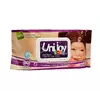 Влажные детские салфетки UNIJOY 80 шт (6973920542339) Влажные детские салфетки UNIJOY 80 шт (6973920542339)