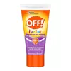 Крем детский от комаров OFF! 50 мл (4823002004038) Крем детский от комаров OFF! 50 мл (4823002004038)