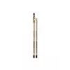 Контурный карандаш для глаз с точилкой eveline cosmetics eyeliner pencil коричневый (5907609301512) Контурный карандаш для глаз с точилкой eveline cosmetics eyeliner pencil коричневый (5907609301512)