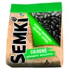 Семена подсолнечника Semki жареные соленые 240 г (4820237810137) Семена подсолнечника Semki жареные соленые 240 г (4820237810137)