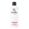 Шампунь Kerasys Hair Clinic System Repairing Восстанавливающий 180 мл (8801046288917) Шампунь Kerasys Hair Clinic System Repairing Восстанавливающий 180 мл (8801046288917)
