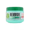 Маска для волос REVIVOR Betula 500 мл (8003693480366) Маска для волос REVIVOR Betula 500 мл (8003693480366)
