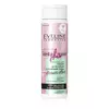 Матирующий тоник для лица Eveline Insta Skin Care для сужения пор 200 мл (5903416006879) Матирующий тоник для лица Eveline Insta Skin Care для сужения пор 200 мл (5903416006879)