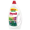 Гель для стирки Persil Колор 3,96 л (9000101566086) Гель для стирки Persil Колор 3,96 л (9000101566086)